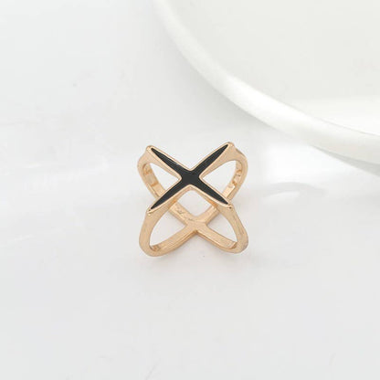 Scarf Charms - Scarf Holder