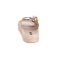 Muk Luks Women's Grand Cayman Sandal