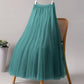 Tulle For Days Skirt