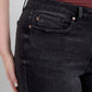 Multi Inseam High Waisted Tummy Control Bootcut - PLUS