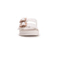 Muk Luks Women's Grand Cayman Sandal