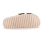 Muk Luks Women's Grand Cayman Sandal