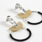 Modernity Earrings