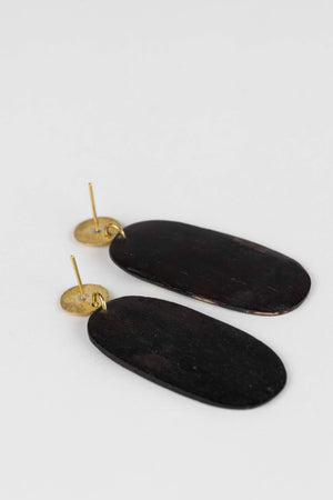 Mombasa Earrings