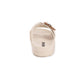 Muk Luks Women's Grand Shayna Sand