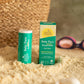 Baby Face Mineral Sunscreen Face Stick - SPF 40