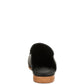 Kristy Horsebit Embellished Mules