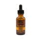 1880 Beard Oil