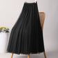Tulle For Days Skirt