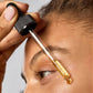 Hydrating Dermaplane Oil