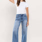 SALE! TUMMY CONTROL 90'S VINTAGE SUPER HIGH RISE LOOSE