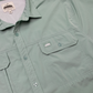 SALE Mountain Tech Shirt (Cruise)
