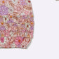 Whisper Petals Baby Gown