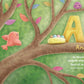 ABC Bible Verses for Little Ones