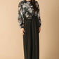 SALE Wide Leg Dress Pant