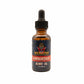 Barbershop Beard Oil