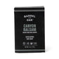 Exfoliating Bar Soap - Canyon Balsam 6 Oz