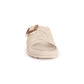 Muk Luks Women's Grand Shayna Sand