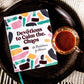 Devotions to Calm the Chaos