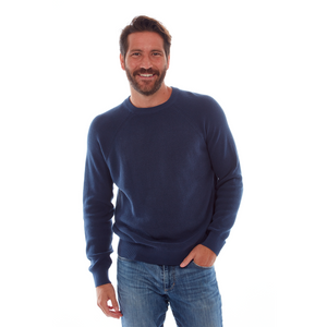 Drew Knit Sweater