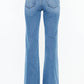 SALE KanCan Perfect Flare Jeans