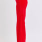 Judy Blue HW Corduroy Trouser Wide
