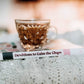 Devotions to Calm the Chaos