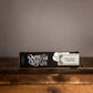 Cadillac Cowboy Roll On Cologne Oil 10ml