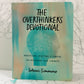 The Overthinker's Devotional