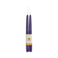 Spooky Fall Collection – Pure Beeswax Candles