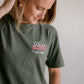 God Is Good Tee | Christian Tee