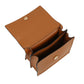 Daily Messenger Crossbody