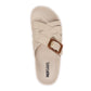 Muk Luks Women's Grand Shayna Sand