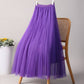 Tulle For Days Skirt