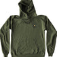 SALE Shine The Light Heavyweight Graphic Hoodie