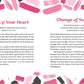 Devotions to Calm the Chaos