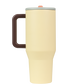 Hydro Jug Belle 32 oz