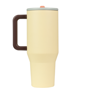 Hydro Jug Belle 32 oz