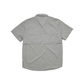 SALE Mountain Tech Shirt (Shark)
