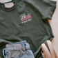 God Is Good Tee | Christian Tee