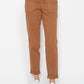 HW Garment Dyed Cuffed Jogger