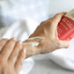 Simply Non-Scents Baby Lotion